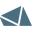 UK Postbox logo