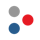 Field Service Management | Powered by GPS Insight logo