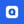 GoZen DeepAgent logo