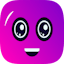 RoboResponseAI