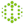Hexometer logo