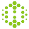 hexometer logo