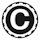 Chat Data logo