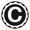 chat-data logo