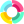 HR Partner logo