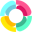 HR Partner logo