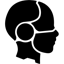 Sentiyen