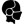 sentiyen logo