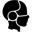 Sentiyen logo