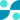 Trestle
