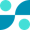 Trestle logo