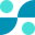 Trestle logo