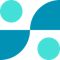 Trestle logo