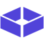 Roomspilot