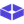 Roomspilot logo