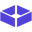 Roomspilot logo