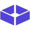 roomspilot logo