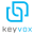 KEYVOX logo