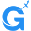 Growth-X