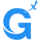 Growth-X logo