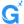 Growth-X logo