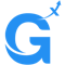 growth-x logo