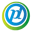 Pro-Ledger logo