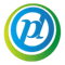 pro-ledger logo