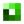 everyday logo