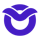 Owwlish logo