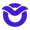Owwlish logo