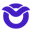 Owwlish logo