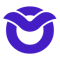 owwlish logo