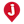 Joinpoints logo