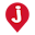 Joinpoints logo