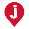 joinpoints logo