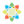CosmoLex logo
