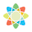 CosmoLex logo