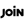 JOIN logo