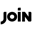 JOIN logo