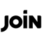 join logo