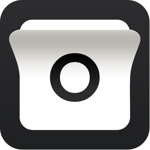 Opencals logo