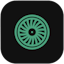 Business Engine