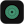 business-engine logo