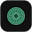 Business Engine logo