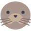 DocuSeal