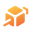 Cheddar Up logo