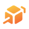 cheddar-up logo