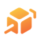 Integrate Cheddar Up with Google Analytics 4