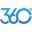 Marketing 360 logo